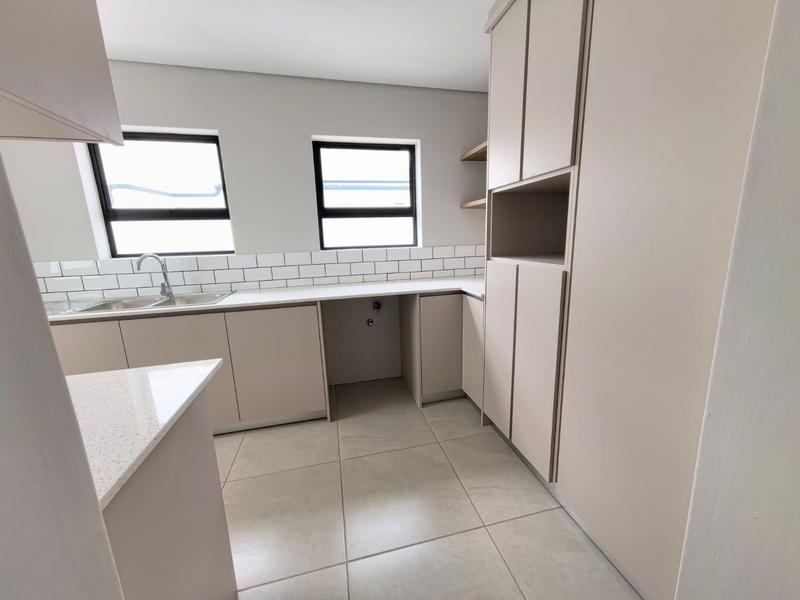 3 Bedroom Property for Sale in Dwarskersbos Western Cape